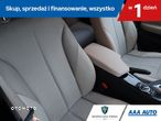 BMW Seria 3 - 17