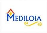 Mediloia - Mediação Imobiliária, Lda.