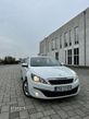 Peugeot 308 SW 1.6 BlueHDi Access S&S - 9