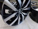 FELGI VW T5 T6 T6.1 MUTIVAN 18'' BULLI - 13