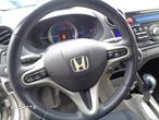 Honda Insight 1.3 Execlusive - 11