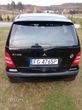 Mercedes-Benz Klasa A 140 Classic - 6