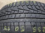 235/50r19 103H (Z422/23)003 2szt 6,5mm Winter I Cept Evo 2 HANKOOK 2022r ZIMOWE - 5