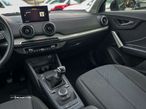 Audi Q2 1.0 TFSI Design - 15