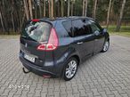 Renault Scenic - 33