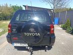 Toyota RAV4 2.0 D-4D 4x4 - 3