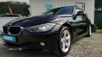 BMW 320 d Touring - 3