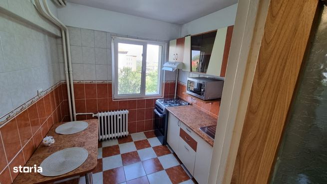 Apartament, 49 m², -5
