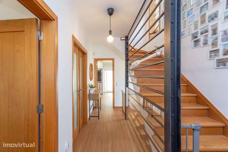 Moradia São Domingos de Rana - Grande imagem: 4/12