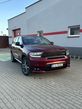 Dodge Durango 3,6 Limited - 2