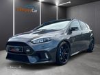 Ford Focus 2.3 EcoBoost RS - 1