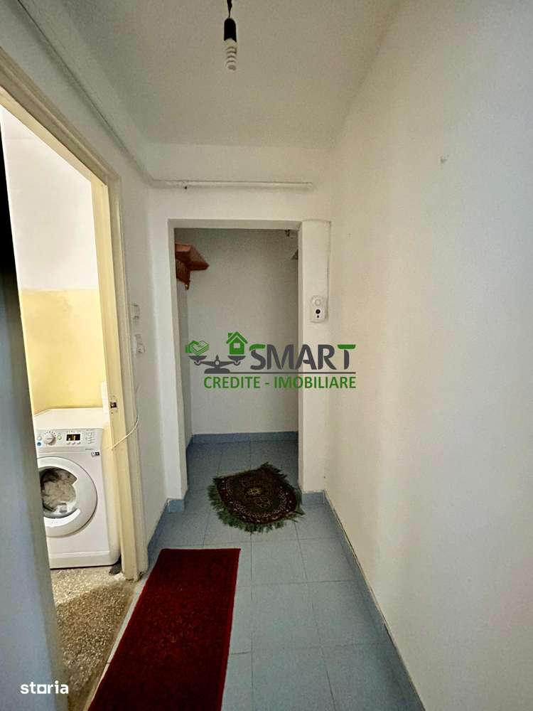 Apartament 2 camere Neptun-3