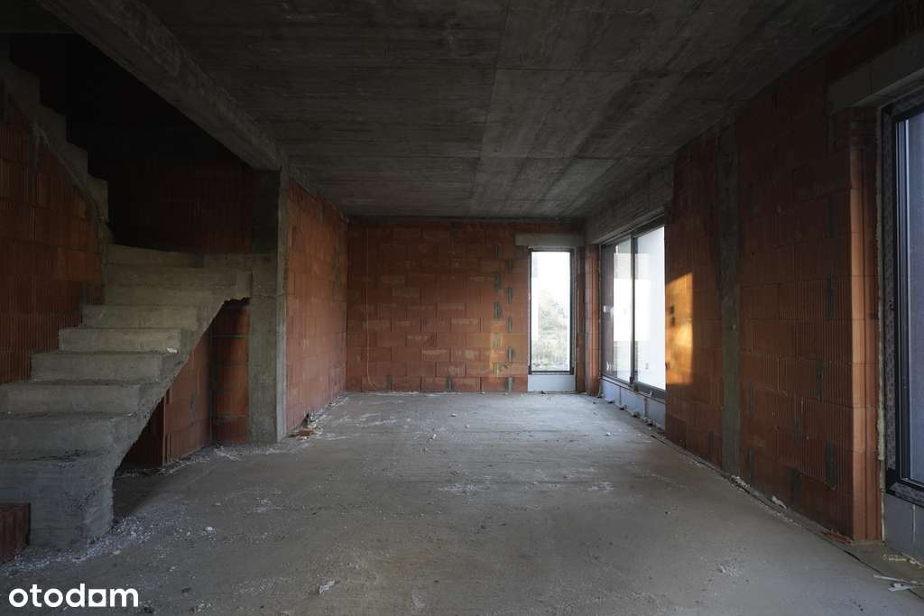 Częstochowa, ul. Batalionów Chłopskich | Dom - Pełny obrazek: 4/10