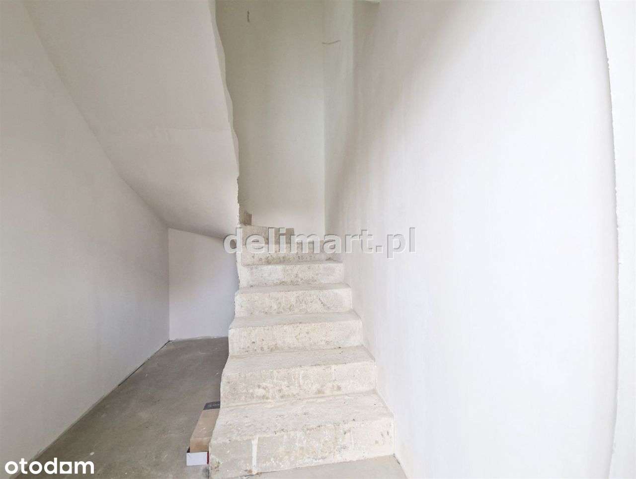 Atrakcyjne mieszkanie ul.Jasna w Sanoku-6