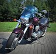 Suzuki Intruder - 2