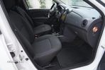 Dacia Logan 1.0 SCe SL PLUS - 11