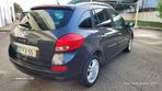 Renault Clio Break 1.5 dCi Dynamique - 31