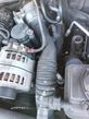 alternator BMW seria1/3 e87/e90 n47 - 1