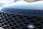 Land Rover Range Rover Velar 3.0 D R-Dynamic S - 11