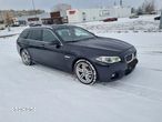 BMW Seria 5 530d xDrive - 2