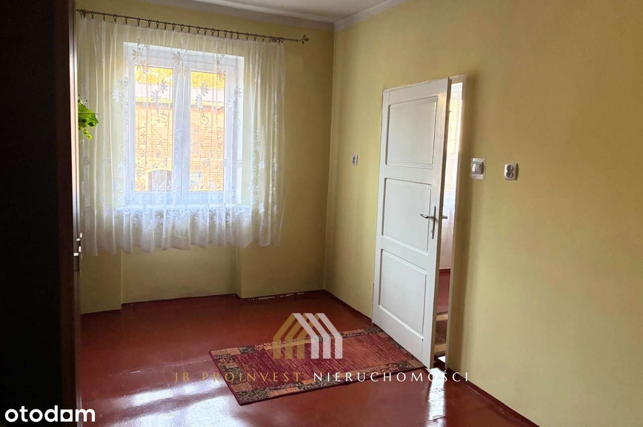 Mieszkanie 3-pokojowe, Kamień Wielki, gm. Witnica, 0% Prowizji - Pełny obrazek: 4/12