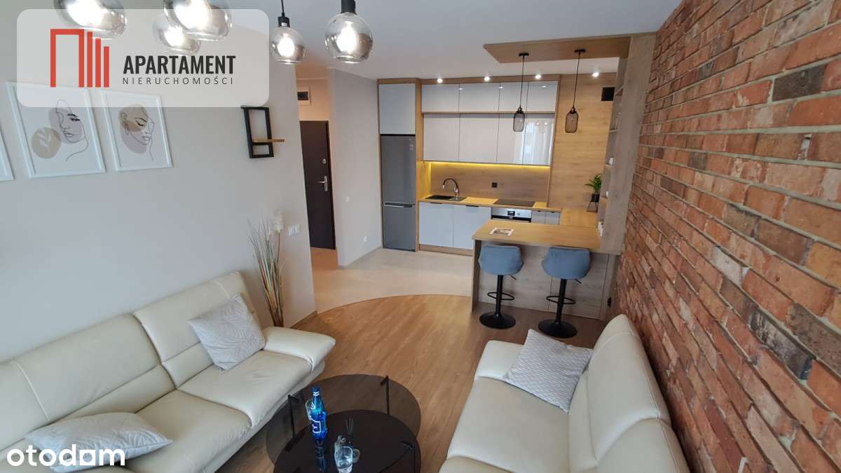 Tylko u nas! 3pokoje z garażem. Kapuściska - Pełny obrazek: 2/15