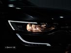 Renault Talisman Sport Tourer - 38