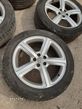 AUDI Q5 8R 8R0601025BD 8J ET39 19" FELGI - 6