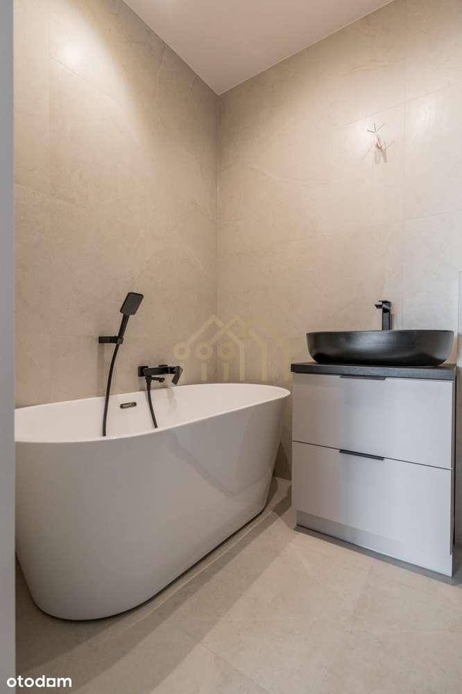 Osiedle na granicy Moreny oraz Wrzeszcza-9