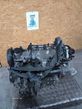 Motor Volvo 2.4 D5 REF: D5244T ( XC90, V70, S60) - 15