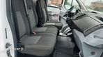 Ford Transit - 13