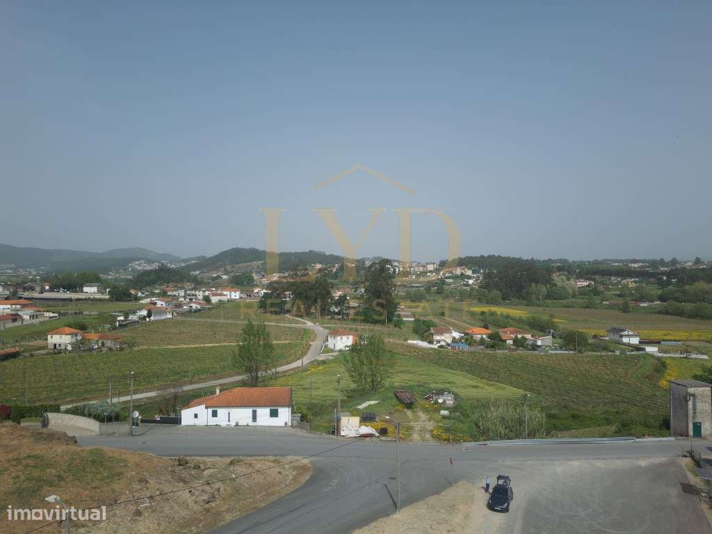 Terreno para Construção - Grande imagem: 5/21