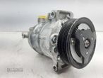 Compressor de ar condicionado SEAT IBIZA V (KJ1) (2017-...) 1.6 TDI - 2