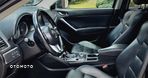 Mazda CX-5 SKYACTIV-D 175 Drive AWD Sports-Line - 16