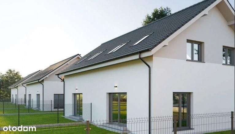 Lokal użytkowy, 100 m², Tarnowo Podgórne - Pełny obrazek: 5/7