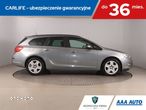 Opel Astra - 7