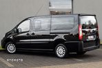 Fiat Scudo L2 (5-Si.) Panorama Executive - 18