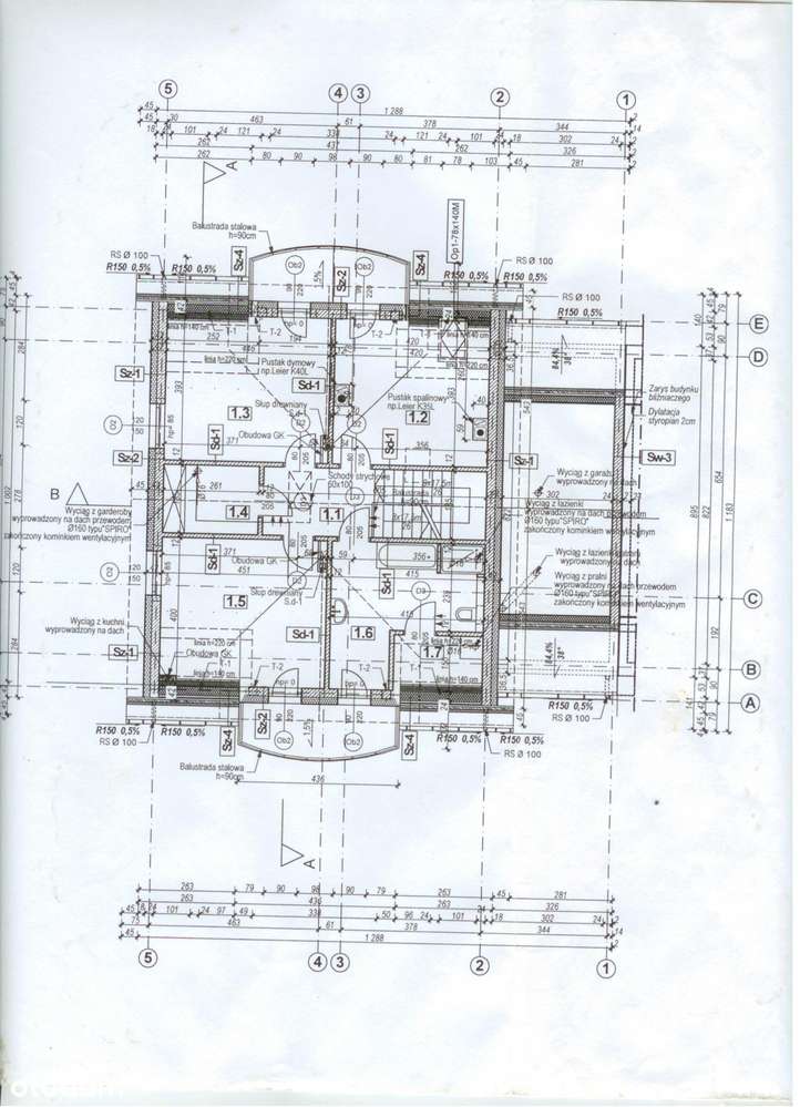 jak wolnostojący-10