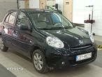 Nissan Micra 1.2 Acenta - 2