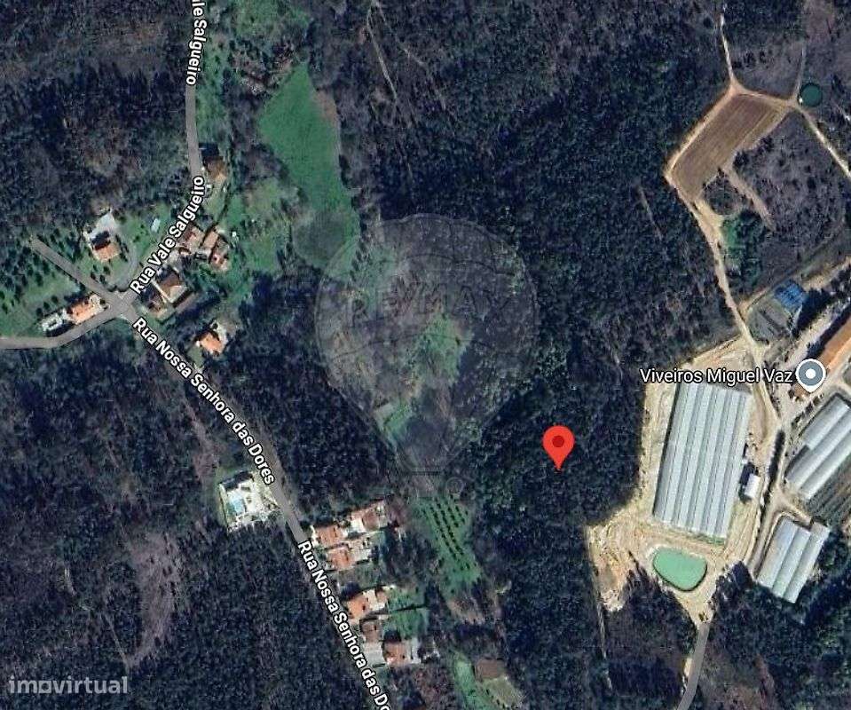 Terreno  para venda - Grande imagem: 4/6