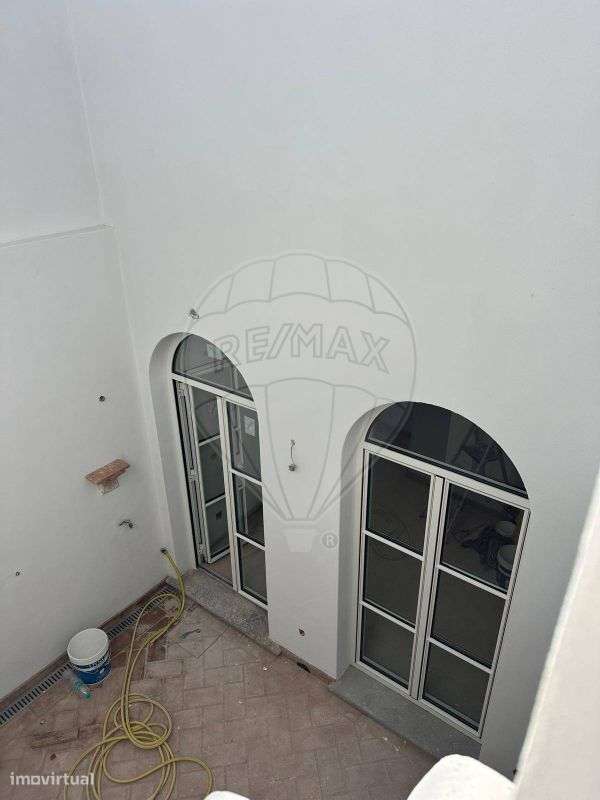 Moradia T2 para venda-18