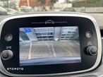 Fiat 500X 1.0 Mirror - 27