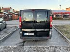 Renault Trafic 2.0 dCi 115 Combi L2H1 - 5