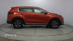 Kia Sportage - 7