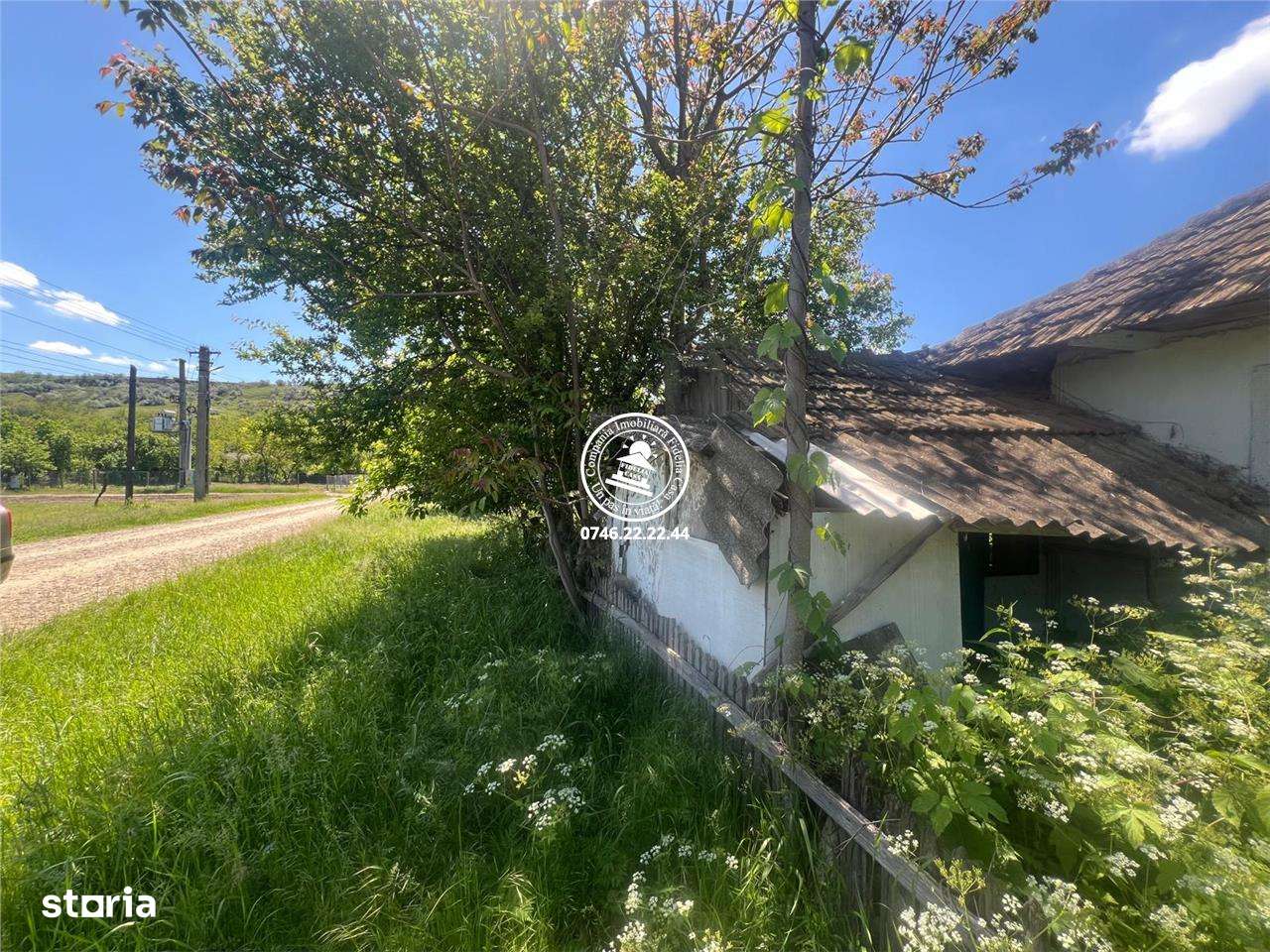 Casa, 45 m²,  - Imagine principală: 2/5