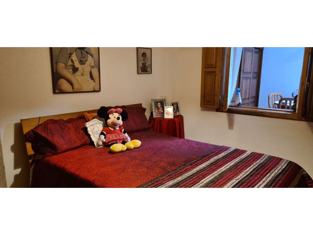 Apartamento T1+1-10