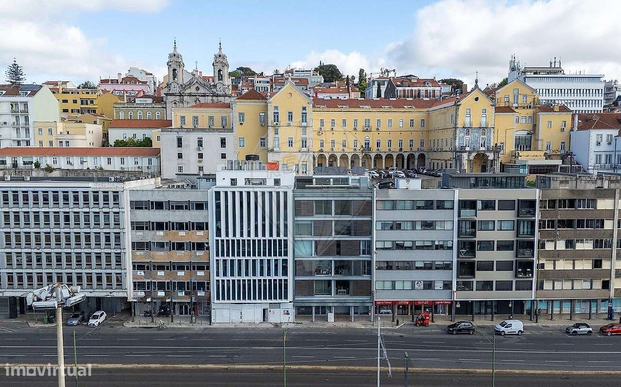 Duplex T5 para venda-35