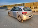 Citroën C3 1.0 VTi Attraction - 4