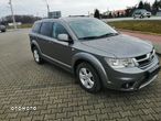 Fiat Freemont 2.0 Multijet Cross AWD - 17