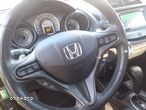 Honda Jazz 1.3 DSi i-VTEC IMA CVT Exclusive - 25